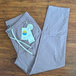 Vuori Ripstop Pant